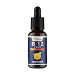 B-12-Drops–802-V5R0
