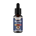 BeardOil—Fragrance-Free-201-V1R1