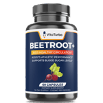 Beet-Root-Powder–839-V2R0