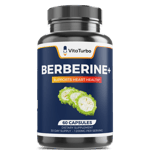 Berberine-V1R0-Template
