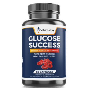 Glucose Success