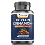 Cinnamon-(Non-Organic)–804-V3R0