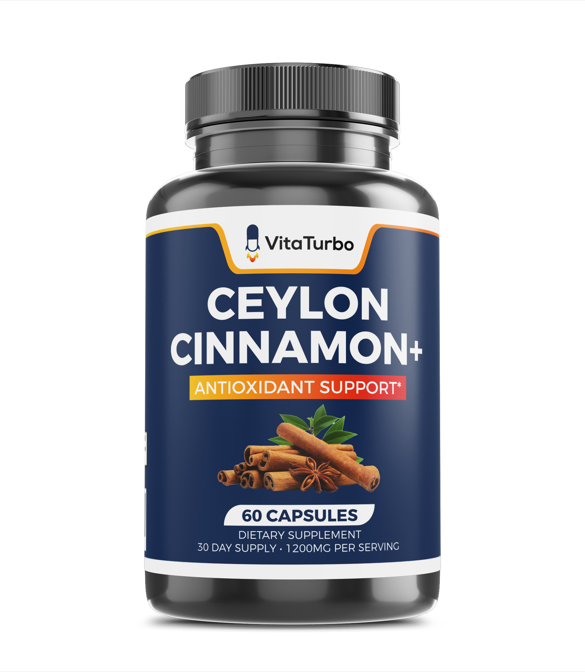 Cinnamon-(Non-Organic)–804-V3R0