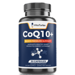 CoQ10-(Ubiquinone)–805-V3R0