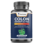 Colon-Sweep–302-V2R0