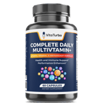 Complete-Multivitamin(bottle)