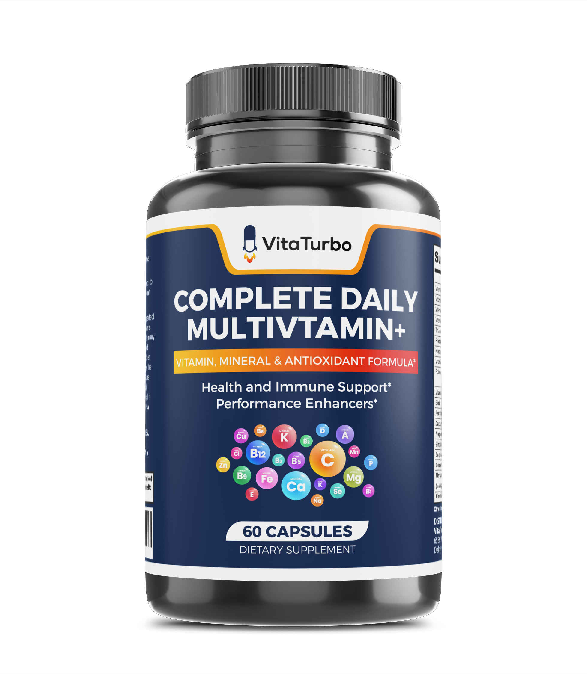 Complete-Multivitamin(bottle)