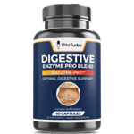 Digestive-Enzyme(bottle)