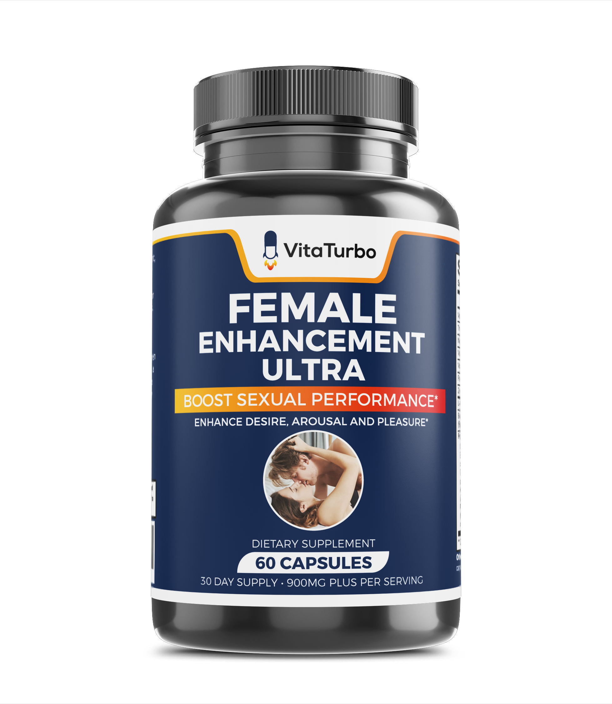 Female Enhancement Ultra
