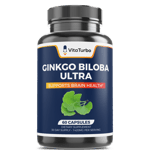 Ginkgo-Biloba-Ultra–849-60ct-V1R0-Template