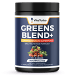 Greens-Powder-Blend