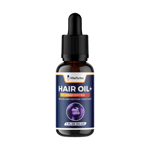 Hair-Serum-Unscented-211-V1R0