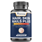 Hair-Skin-&-Nail–221-V2R0