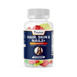 Hair-Skin-Nails-Vitamin-Gummies