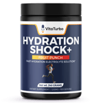 Hydration-Powder