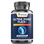 Joint-Flex–808-V2R0