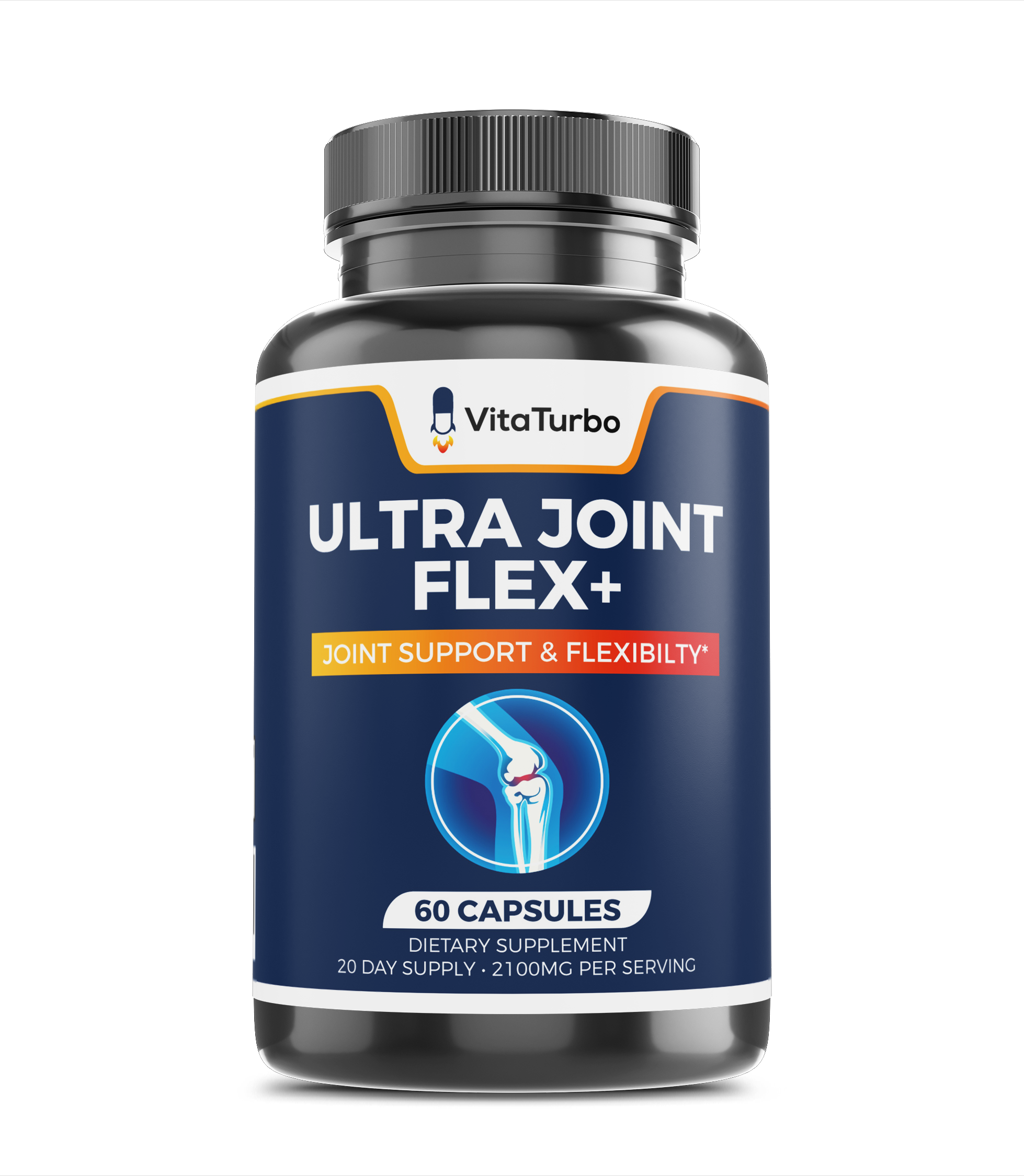 Joint-Flex–808-V2R0