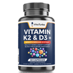 K2-D3–831-V3R0