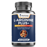 L-Arginine-Plus–601-V2R0—NEWB