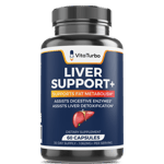 Liver-Care–810-V4R0