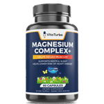 Magnesium-Complex–858-60ct