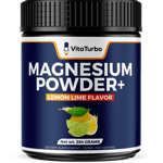 Magnesium-Powder-(Lemon-Lime)-Bottle