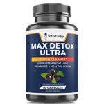 Max-Detox–304-V6R0