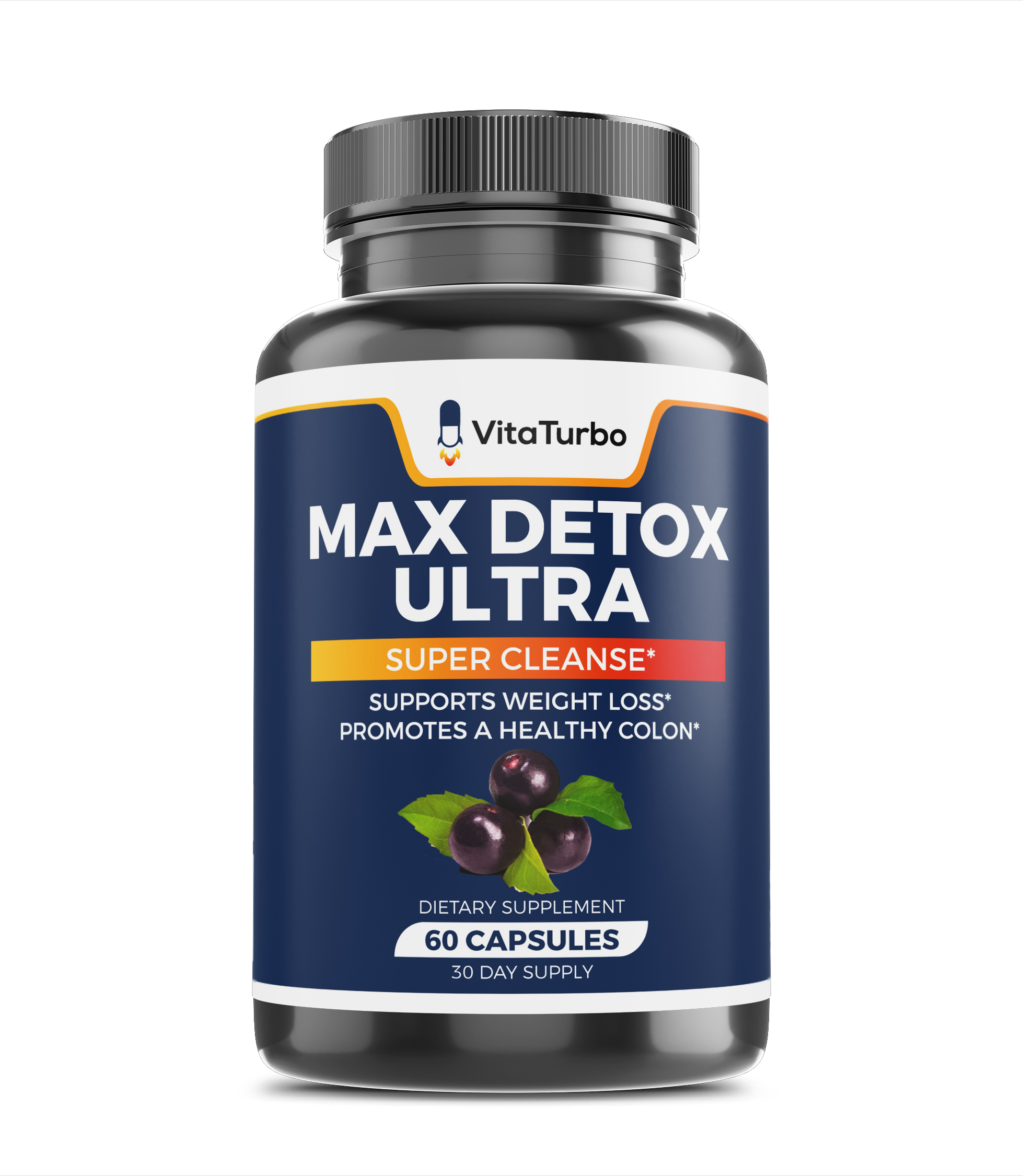 Max-Detox–304-V6R0
