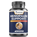 Menopause-Formula–406-V1