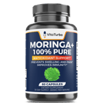 Moringa-Oleifera–811-V2R0