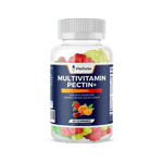 Multivitamin-Gummies–851-60ct-V3R0