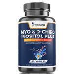 Myo-&-D-Chiro-Inositol-Plus–859-60ct-V2R0