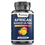 NEW-African-Mango-Ultra–104-V4R0