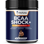 NEW-BCAA-Shock-Powder-(Fruit-Punch)–603-V4R0
