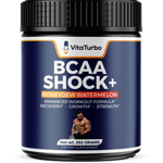 NEW-BCAA-Shock-Powder-(Watermelon)–604-V4R0