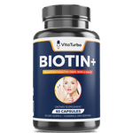NEW-Biotin-Pure–222-V3R0