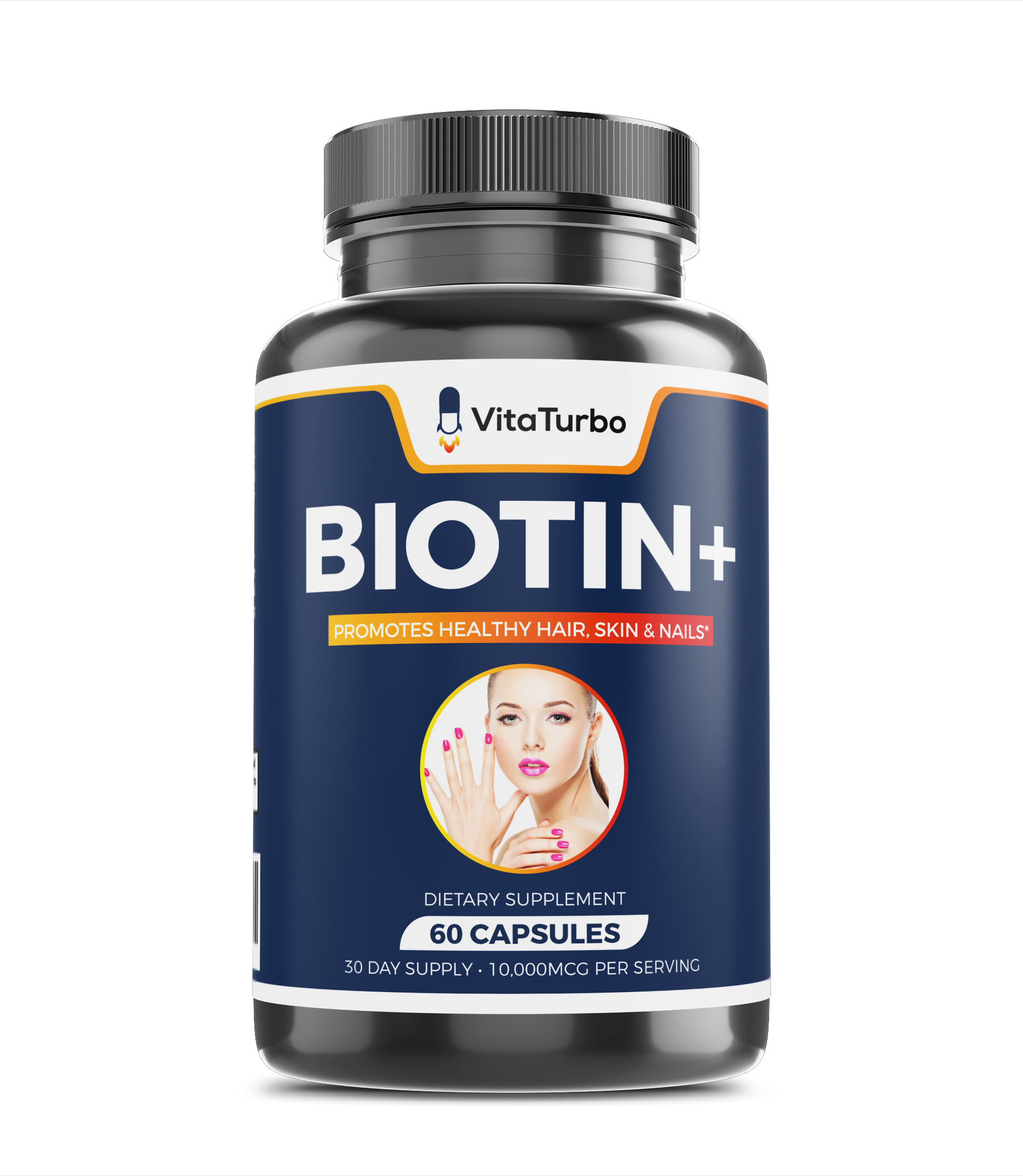 NEW-Biotin-Pure–222-V3R0