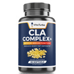NEW-CLA-Softgels–107-V4R0