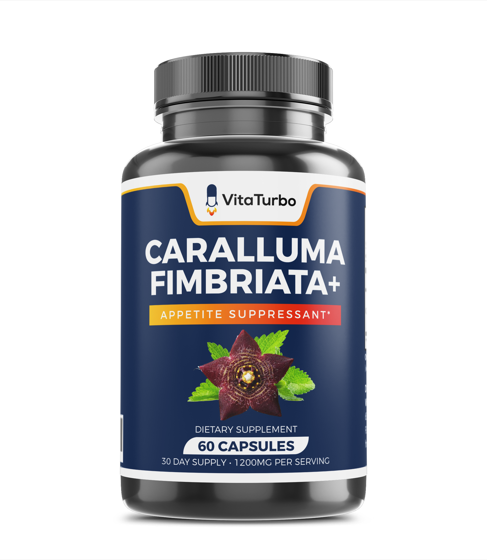 Caralluma Fimbriata+