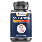 NEW-Collagen-Complex–717-V4R0