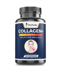 Collagen+ Complex
