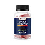 NEW-Daily-Immune-Gummies–844-V5R0