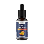 NEW-Diet-Drops-2oz–109-V3R0