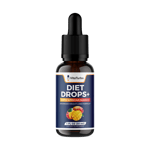 NEW-Diet-Drops-Ultra-Drops–108-V1R0