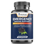 NEW-Emergency-Immune-Support–306-V1R0