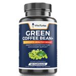 NEW-Green-Coffee-Bean-w_GCA–121-V6R0