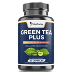 NEW-Green-Tea-Plus–105G-V3R0