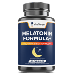 NEW-Melatonin+-Formula–817-V2R0