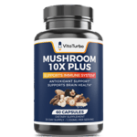 NEW-Mushroom-10X-Complex–838-V3R0
