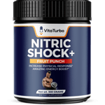 NEW-Nitric-Shock-Pre-Workout-(Fruit-Punch)–605-V5R0
